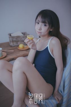 原神乳液狂飙开襟网站MIMEI